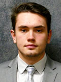 Carson Jones Carson Jones