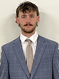 Kaden Rhyder