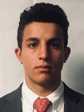 Austin Keil Austin Keil