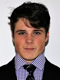 Connor Kennedy Connor Kennedy