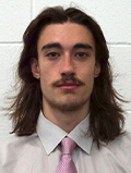 Alex Kesler Alex Kesler