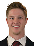 Wesley Knutson Wesley Knutson