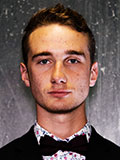 Nick Konkel Nick Konkel