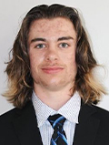 Jacob Kosinski Jacob Kosinski