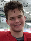 Alex Kupka Alex Kupka