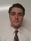 Jason Ladzinski Jason Ladzinski