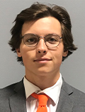 Connor Lefkof Connor Lefkof