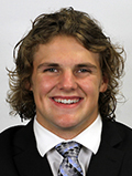 Hunter Leonhard Hunter Leonhard