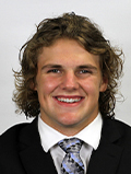 Hunter Leonhard Hunter Leonhard