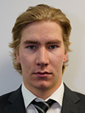 Mikael Levokari Mikael Levokari