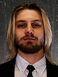 Thomas Leibold Thomas Leibold