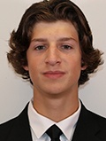 Kaden Lindberg Kaden Lindberg