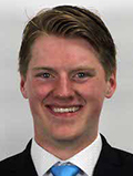 Josh Linn Josh Linn