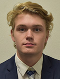 Zach Lodes Zach Lodes