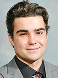 Dylan Mattson Dylan Mattson