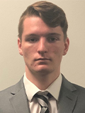 Ethan McCormack Ethan McCormack