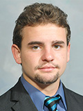 Brett Meister Brett Meister