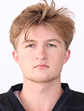 John Mulvihill John Mulvihill