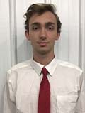 Blake Nerney Blake Nerney
