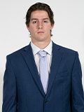 Noah Levesque