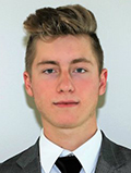 Cole Ouellette Cole Ouellette