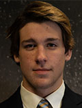 Mike Padgeon Mike Padgeon