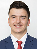 Matej Palfy Matej Palfy