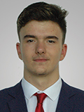Matej Palfy Matej Palfy