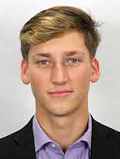 Zach Perez Zach Perez