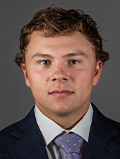 Ryan Pogue Ryan Pogue