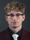 Nicholas Richert Nicholas Richert