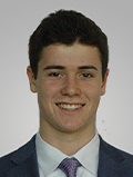 Blake Rothstein Blake Rothstein