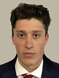 Tyler Rudek Tyler Rudek
