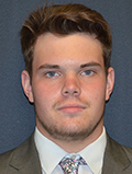 Dylan Rumpke Dylan Rumpke