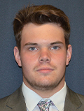 Dylan Rumpke Dylan Rumpke