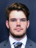 Dylan Rumpke Dylan Rumpke