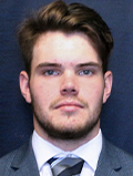 Dylan Rumpke Dylan Rumpke