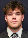 Dylan Rumpke Dylan Rumpke