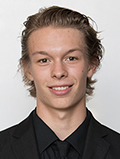 Bryce Runyan Bryce Runyan