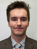 AJ Ruskowski AJ Ruskowski
