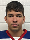 Valeri Rykov Valeri Rykov