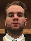 Steven Ford Steven Ford