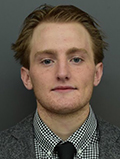 Michael Savelkoul Michael Savelkoul
