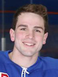 Gunnar Schiffmann Gunnar Schiffmann