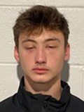 Cole Schneider Cole Schneider