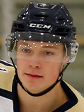 Justin Schwartzmiller Justin Schwartzmiller