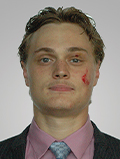 Leevi Selanne Leevi Selanne