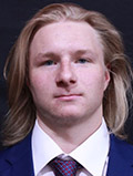 Blake Siewertsen Blake Siewertsen