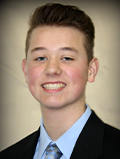 Shane Soderwall Shane Soderwall