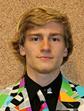 Dylan Svoboda Dylan Svoboda